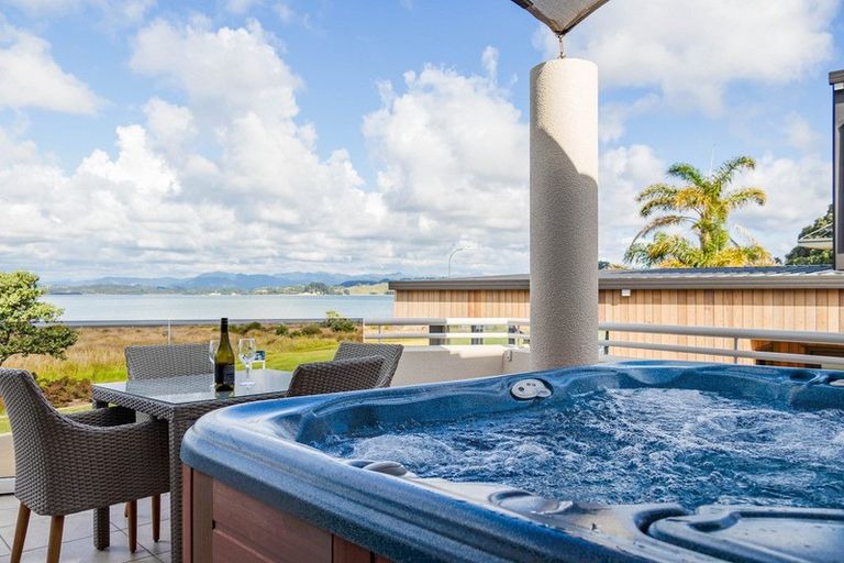 Photo of property in 12 Waterways Drive, Ohope, 3121