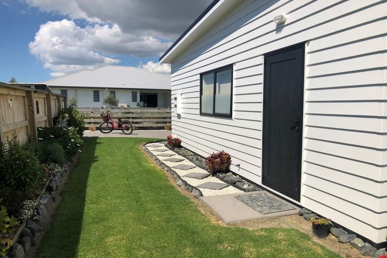 Photo of property in 68c Jack Boyd Drive, Mangawhai Heads, Kaiwaka, 0573