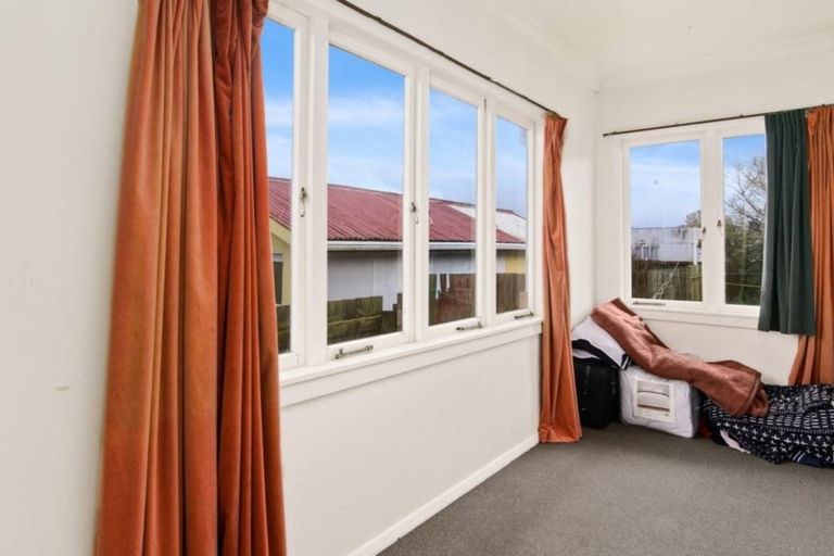 Photo of property in 11 Elizabeth Street, Victoria, Rotorua, 3010