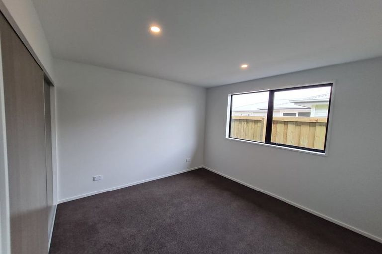 Photo of property in 5 Fauna Street, Halswell, Christchurch, 8025