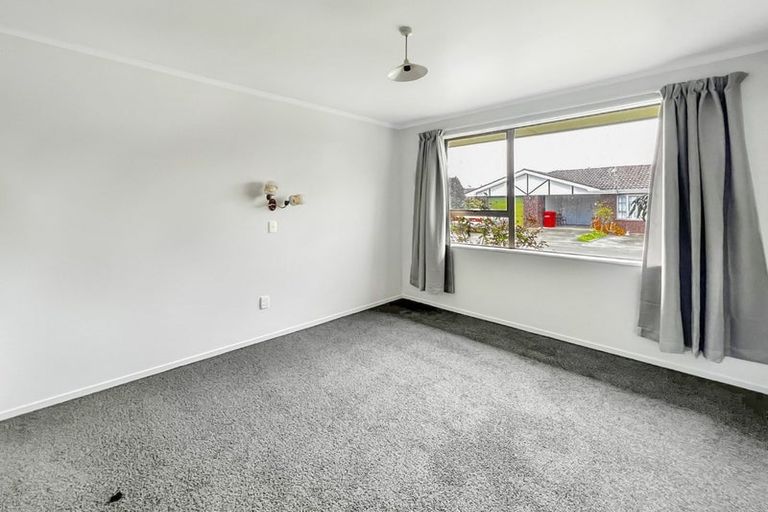 Photo of property in 6a Woodfield Avenue, Roslyn, Palmerston North, 4414