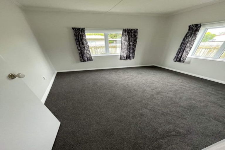 Photo of property in 317 Ormond Road, Mangapapa, Gisborne, 4010