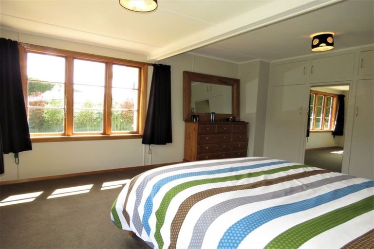 Photo of property in 22 Chamberlain Avenue, Amberley, 7481