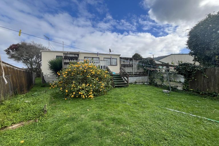 Photo of property in 4 Herschel Street, Ngaruawahia, 3720