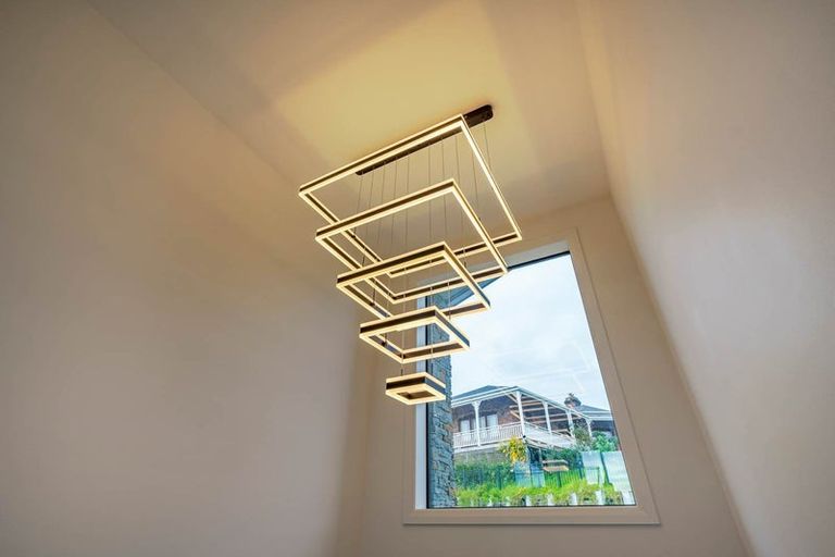 Photo of property in 2 Anehu Place, Greenhithe, Auckland, 0632