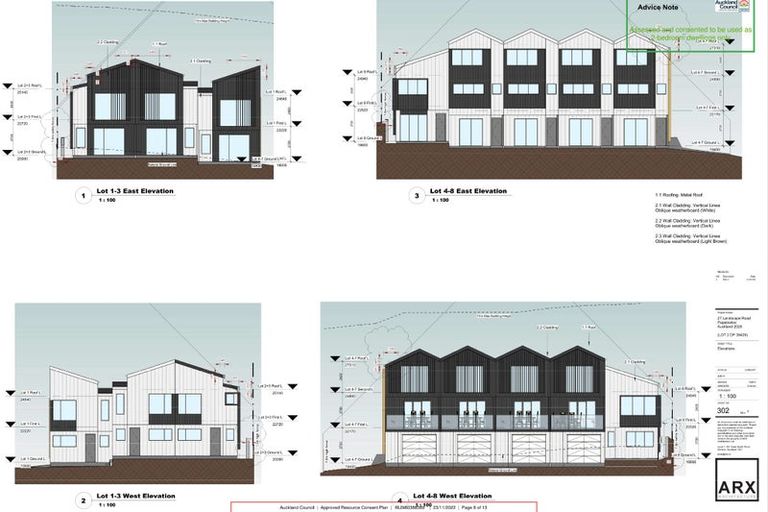 Photo of property in 27 Landscape Road, Papatoetoe, Auckland, 2025
