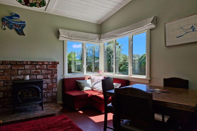 Photo of property in 192 Carrington Street, Lower Vogeltown, New Plymouth, 4310