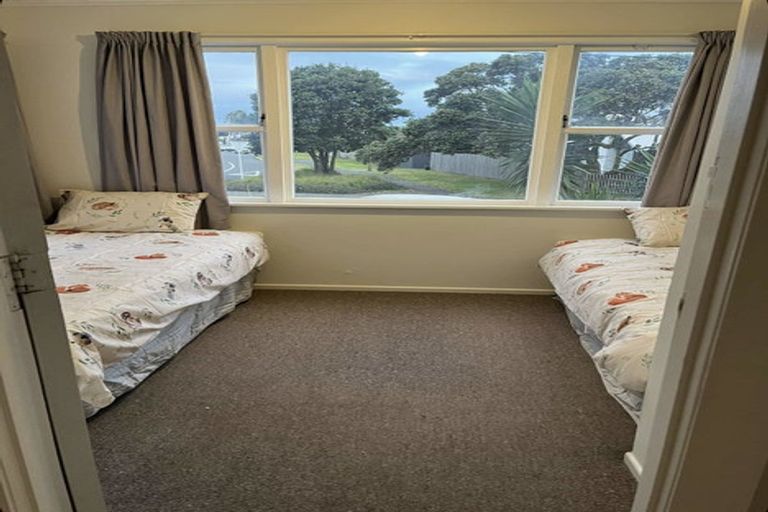 Photo of property in 7 Tay Street, Mount Maunganui, 3116