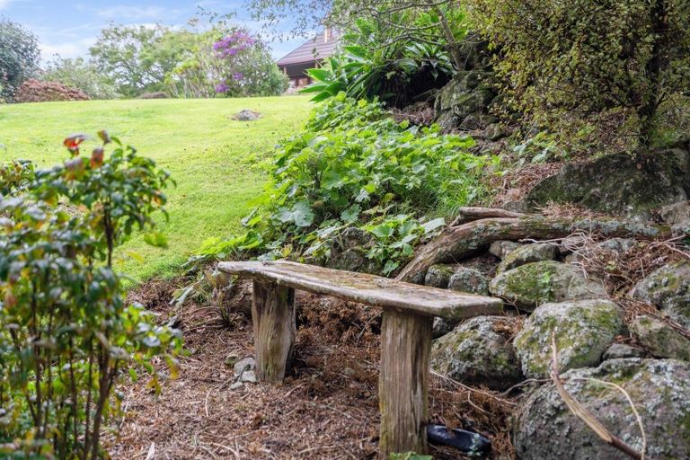 Photo of property in 168 Dip Road, Te Kamo, Whangarei, 0176