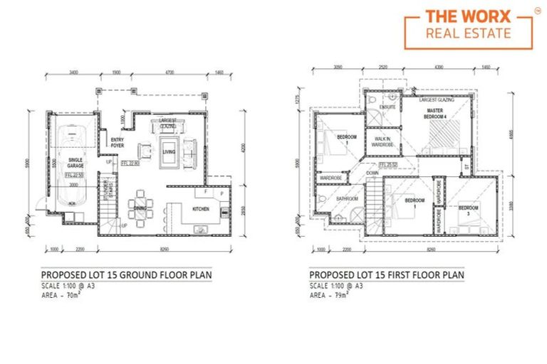 Photo of property in 35c Dreadon Road, Manurewa, Auckland, 2102