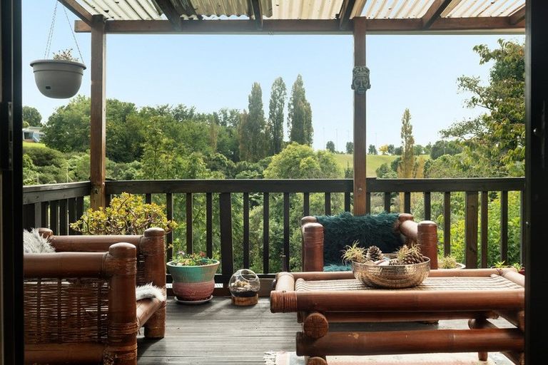 Photo of property in 78a Victory Street, Welcome Bay, Tauranga, 3112