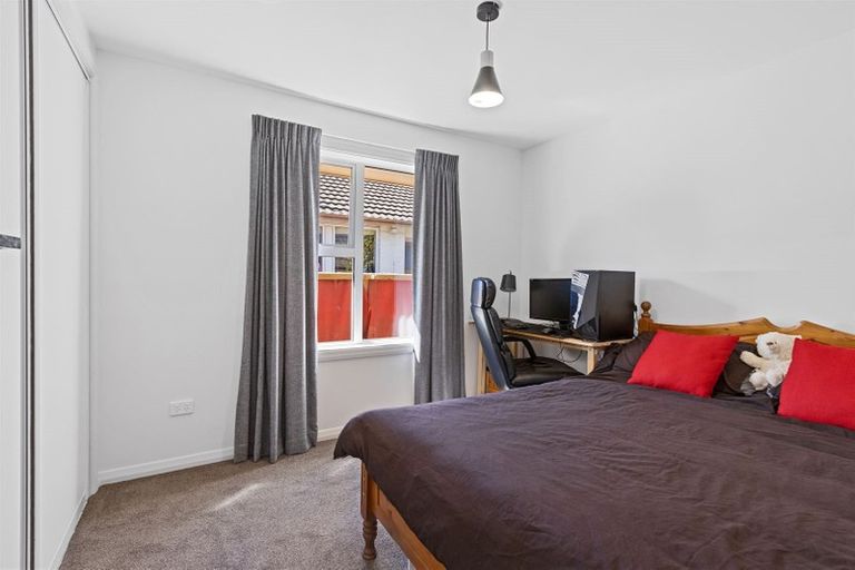 Photo of property in 47 Farrington Avenue, Bishopdale, Christchurch, 8053