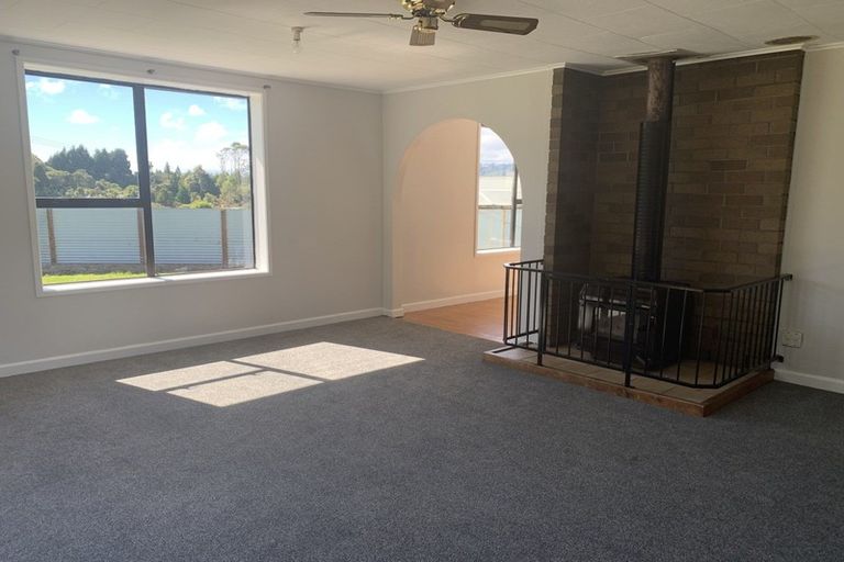 Photo of property in 174 Taramakau Highway, Kumara Junction, Kumara, 7875