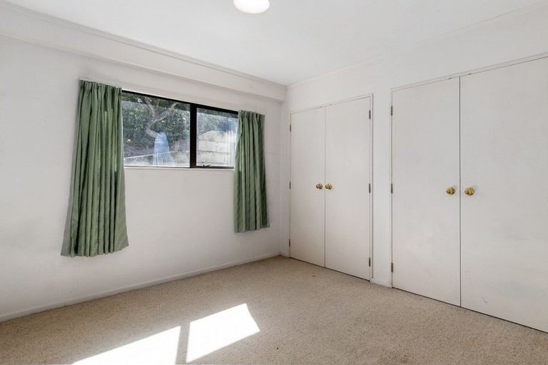 Photo of property in 12 Fairmont Terrace, Otumoetai, Tauranga, 3110