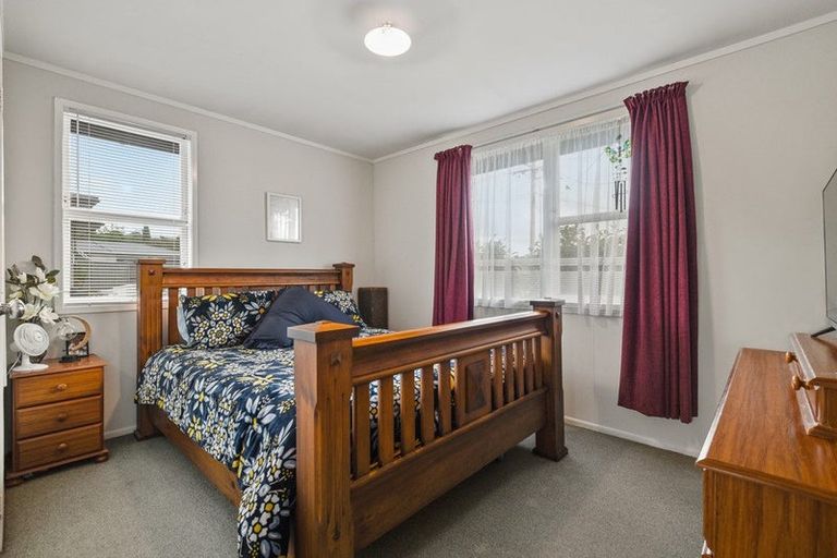 Photo of property in 336 Sunset Road, Sunnybrook, Rotorua, 3015