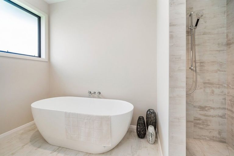 Photo of property in 24 Heartstone Place, Te Kamo, Kamo, 0185