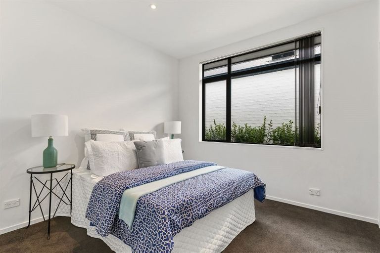 Photo of property in 9 Lieutenant Lane, Papakura, 2110