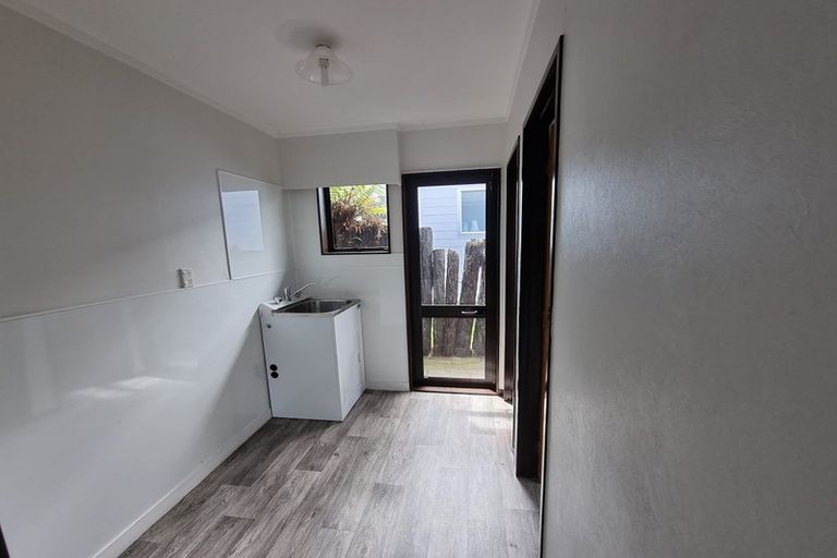 Photo of property in 121a Lake Road, Koutu, Rotorua, 3010