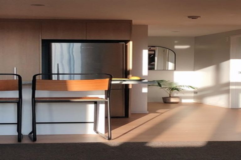 Photo of property in 13/436 Maunganui Road, Mount Maunganui, 3116