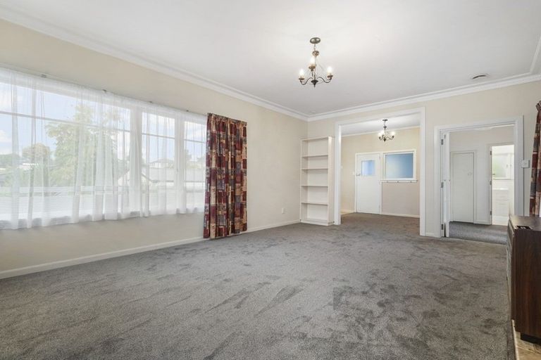 Photo of property in 39 Hinton Avenue, Forest Lake, Hamilton, 3200