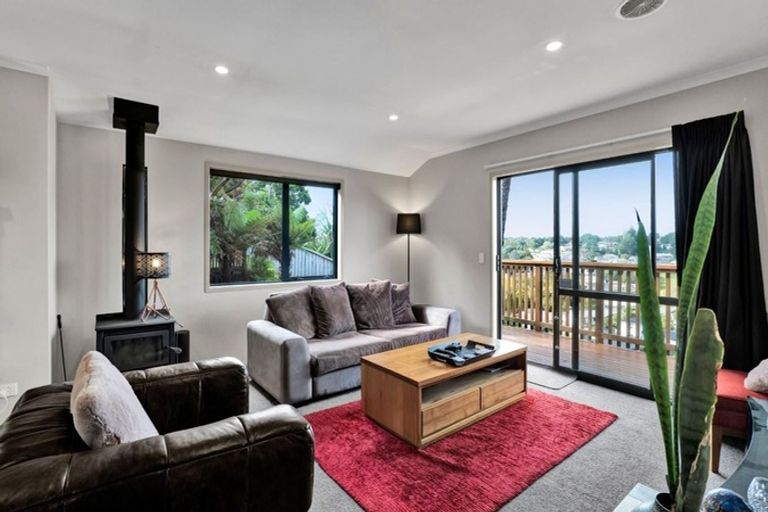 Photo of property in 22b Havelock Place, Blagdon, New Plymouth, 4310