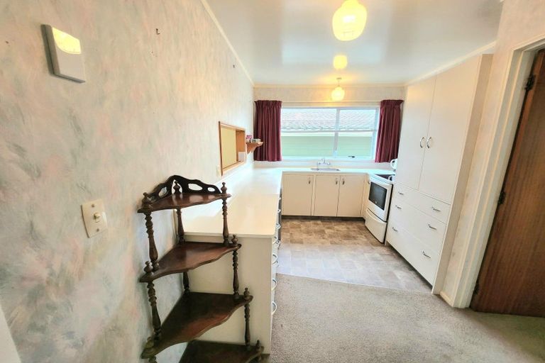 Photo of property in 51 Reed Street, Oamaru, 9400