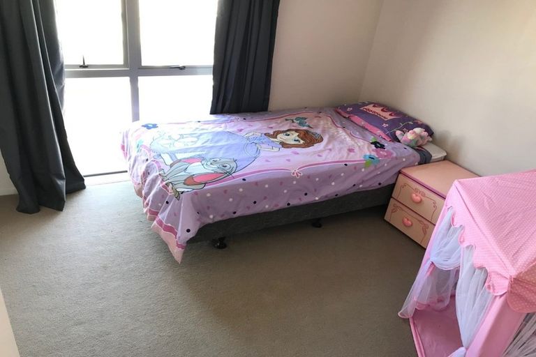 Photo of property in 1/289 Shirley Road, Papatoetoe, Auckland, 2025