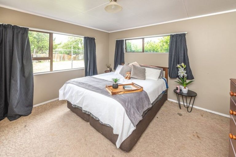 Photo of property in 10 Saunders Place, Gonville, Whanganui, 4501