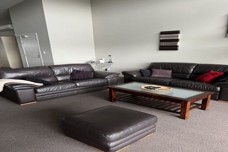 Photo of property in 38/73a South Highway East, Whitianga, 3510