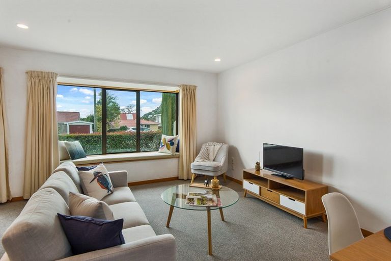 Photo of property in 2/62 Dryden Street, Sumner, Christchurch, 8081