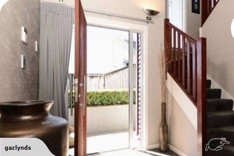 Photo of property in 62d Rototuna Road, Rototuna, Hamilton, 3210