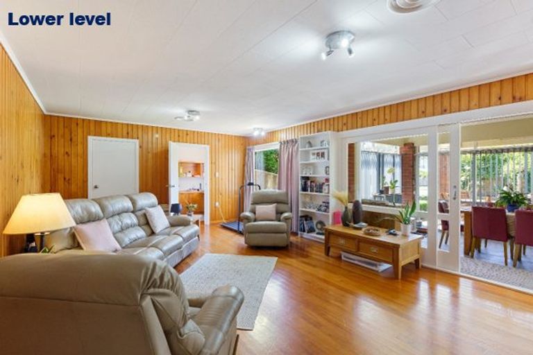 Photo of property in 85 Rimu Road, Raumati Beach, Paraparaumu, 5032