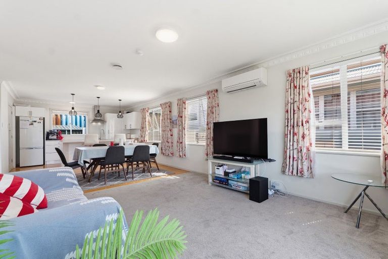 Photo of property in 306b Otumoetai Road, Otumoetai, Tauranga, 3110