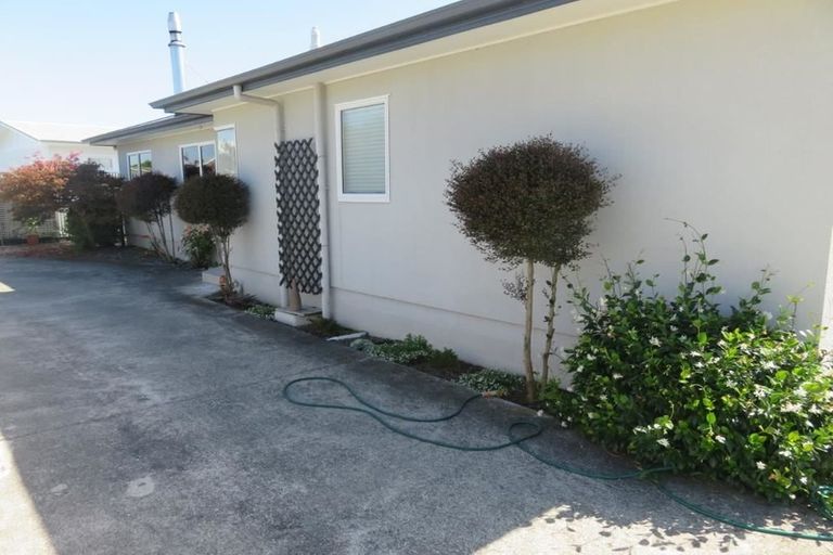 Photo of property in 617b Willow Place, Akina, Hastings, 4122