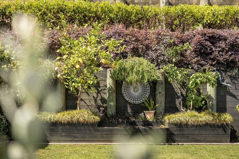 Photo of property in 61 Falcon Drive, Welcome Bay, Tauranga, 3112