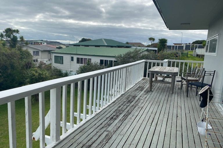 Photo of property in 3 Gilmour Street, Raglan, 3225