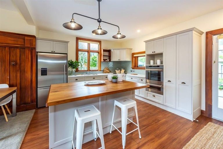 Photo of property in 12 Rochdale Street, Fendalton, Christchurch, 8014