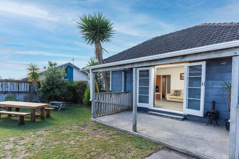 Photo of property in 25 Clyde Crescent, Roslyn, Palmerston North, 4414