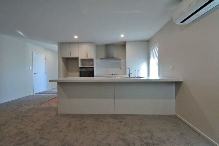 Photo of property in 53 Craig Thompson Drive, Lincoln, 7608