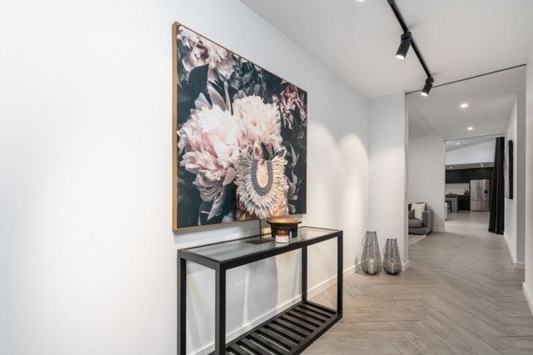 Photo of property in 629 Drury Hills Road, Drury, 2577