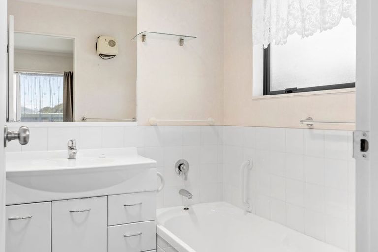 Photo of property in 30b Peria Road, Matamata, 3400