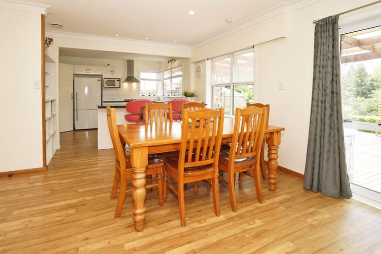 Photo of property in 52 Herbert Road, Queenwood, Hamilton, 3210