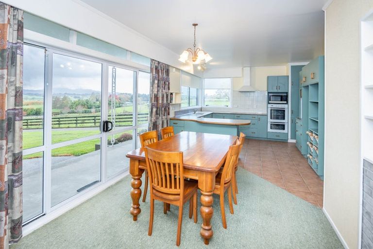 Photo of property in 384 Waikeria Road, Kihikihi, Te Awamutu, 3874