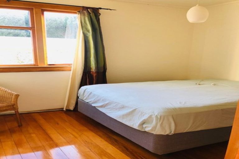 Photo of property in 4448 Kurow Duntroon Road, Otekaieke, Oamaru, 9494