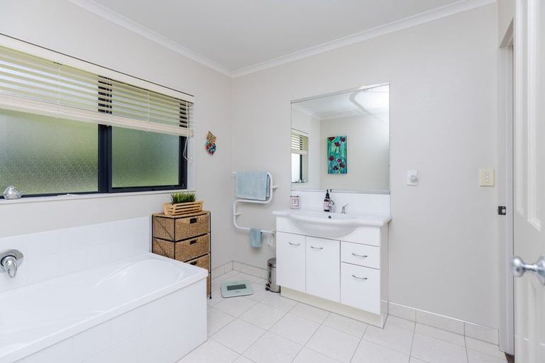 Photo of property in 15 Pinedale Road, Lichfield, Putaruru, 3482