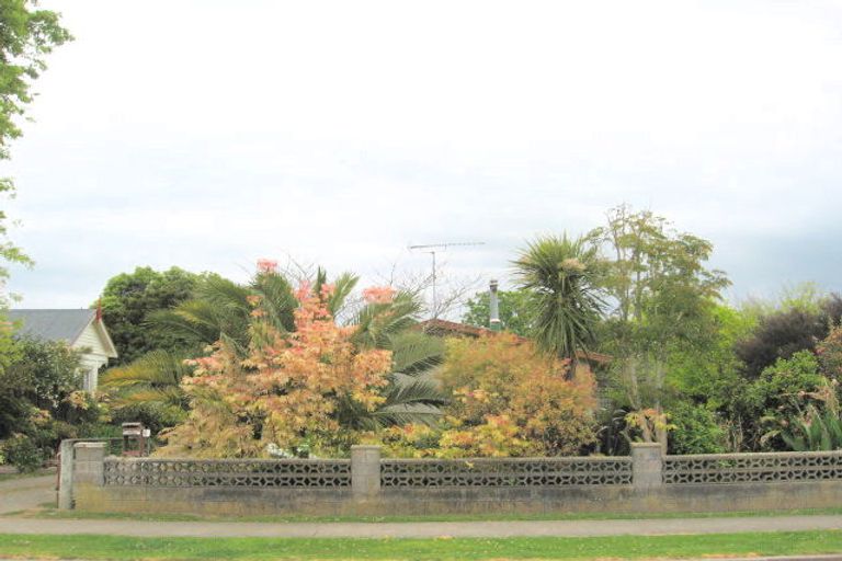 Photo of property in 150 Richard Street, Opotiki, 3122