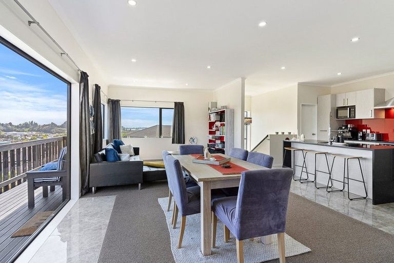 Photo of property in 33 Amy Place, Pyes Pa, Tauranga, 3112