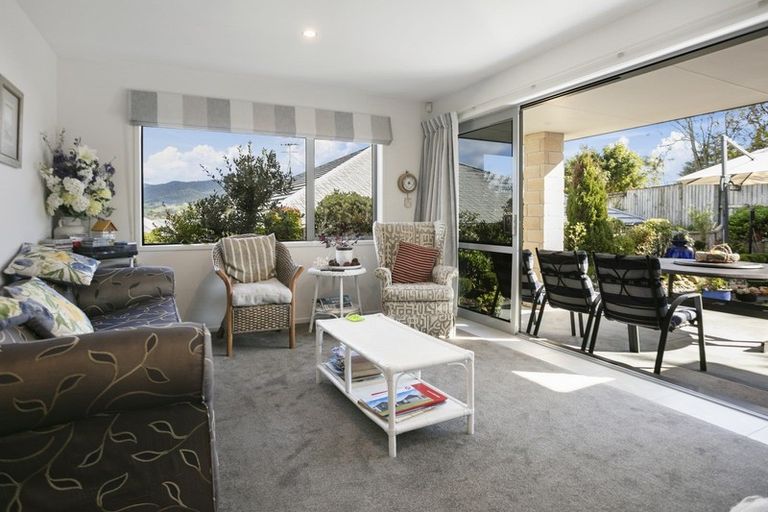 Photo of property in 8 Riverside Place, Katikati, 3129