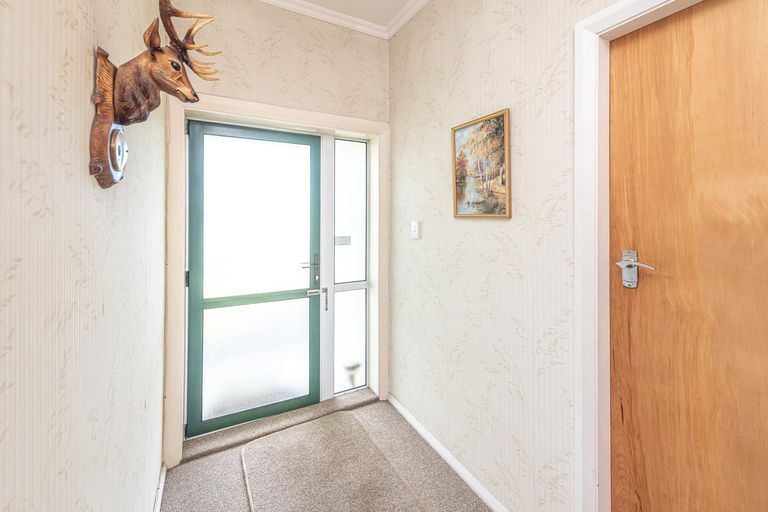 Photo of property in 48 Abbot Street, Gonville, Whanganui, 4501