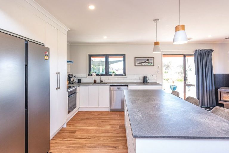 Photo of property in 63 Halswell Street, Whanganui, 4500